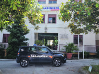 Isernia. Rapina e tentata estorsione, un uomo finisce in manette