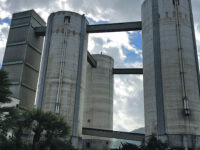 Inquinamento, Colacem ribadisce: i campioni escludono qualsiasi nostra responsabilità