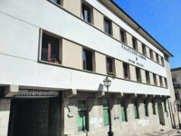 Ha disatteso gli ordini di scuderia, Paoletti fuori da Agnone Identità e Futuro