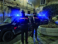 Campobasso. Violenza nel borgo, task force per arginare il fenomeno