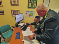 Frosolone. Spacciava prodotti iraniani per molisani, beccato il re del ‘tartufo taroccato’