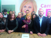 Campobasso città produttiva, un consorzio per aumentare la competitività delle imprese