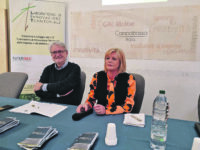 Campobasso. Povertà in aumento, Forte: «Il Comune ha il dovere di non lasciare soli i più fragili»