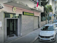 Isernia. Illecito arricchimento: sequestrati 700mila euro di beni nei confronti di tre società