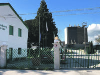 Morto l’operaio ustionato alla cementeria di Guardiaregia