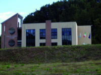 Centro Alzheimer a Isernia, c’è il decreto del commissario