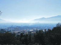 Dal traffico alle autorizzazioni, misure per la Piana di Venafro