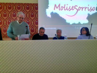 Campobasso. Un euro al mese per ‘adottare’ un orfanotrofio in Camerun nel ricordo di Asmir