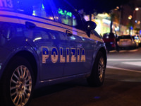 Campobasso, due liti in centro sedate da Polizia e Guardia di finanza