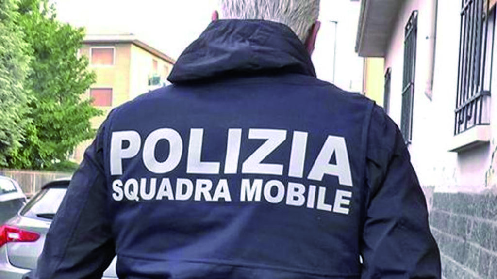 Pasqua movimentata a Fornelli: esplode una rissa fuori da un locale, 40enne ferito con arma da taglio