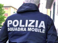 Pasqua movimentata a Fornelli: esplode una rissa fuori da un locale, 40enne ferito con arma da taglio