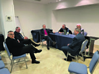 Centrodestra, sentenza inappellabile: il candidato è di FdI