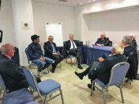 Campobasso. Centrodestra, settimana decisiva: venerdì possibile il ‘verdetto’ sul candidato