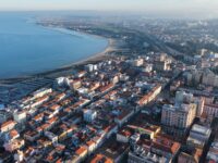 I tentacoli della mafia foggiana sulla costa