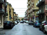 Termoli. Entrano in casa di due anziani e rubano oro e preziosi