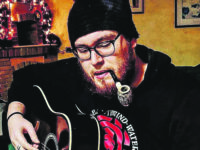 Trovato senza vita, l’addio a Gianmarco