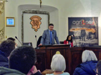 Agnone. A pezzi l’opposizione, il sindaco Saia gioisce