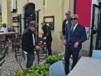 Termoli. Pd e M5s “richiamano” al tavolo il campo largo