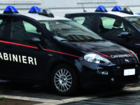 Termoli. Perquisizioni con unità cinofile in 4 abitazioni