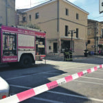 San Martino in Pensilis. Dopo cinque anni banditi assaltano il “postamat”