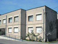 Due casi di scabbia accertati dall’Asrem a San Martino