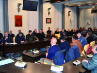 La Vibac “fa sul serio” e licenzia 90 lavoratori