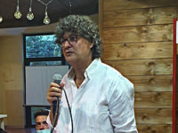 Paoletti controcorrente: ecco quello che funziona al Caracciolo