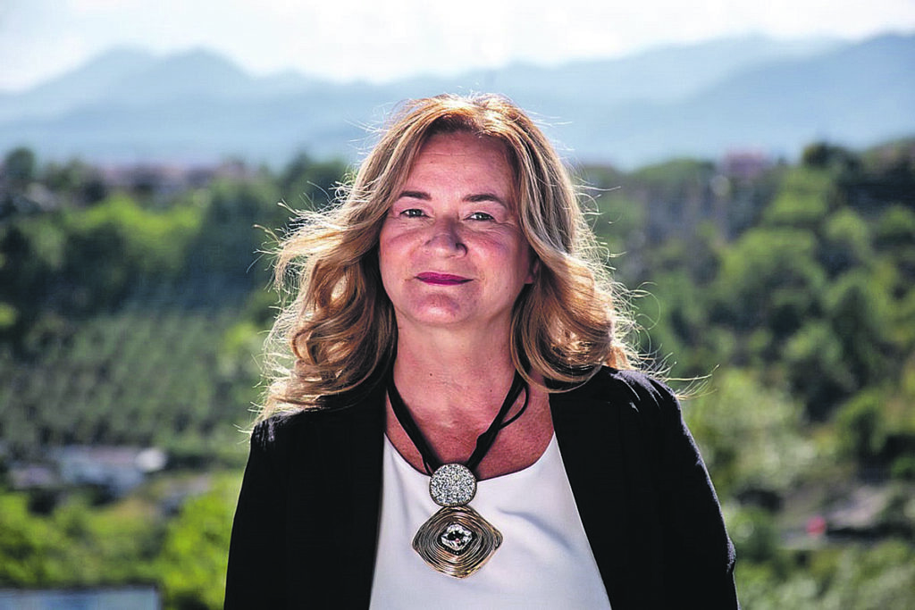 Isernia. La maggioranza perde pezzi: Barone lascia il M5s e ‘piccona’ il sindaco