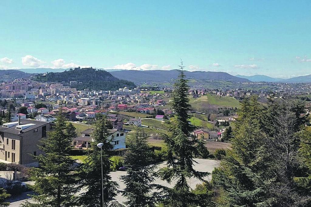 Regione di anziani, rischio spopolamento lavorativo