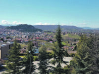 Regione di anziani, rischio spopolamento lavorativo