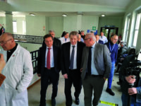 Da maggio nuovi servizi nel Fascicolo elettronico, «una sanità più efficiente»