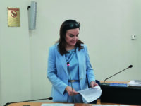 Credito d’imposta al 17%, denuncia di Fanelli: «La Zes unica del governo Meloni è una sòla»