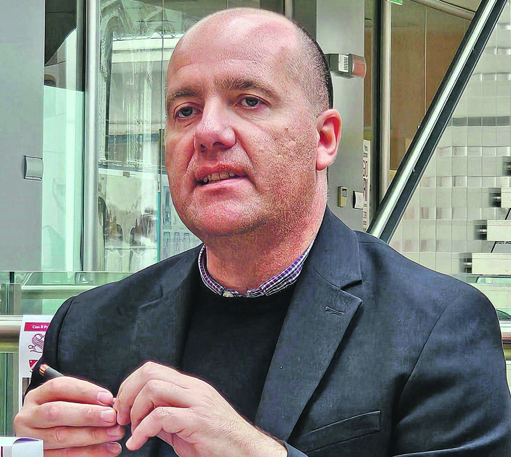 Agricoltura, pagamenti Agea per oltre 11 milioni