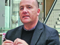 Agricoltura, pagamenti Agea per oltre 11 milioni