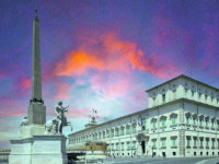 Autonomia differenziata, il Colle risponde al Comitato del “no”