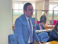 Debito sanitario, nessuna traccia del piano. Romano all’attacco: brancolano nel buio