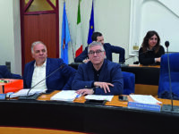 La Commissione chiude la pratica: manovra 2024 pronta al vaglio dell’Aula