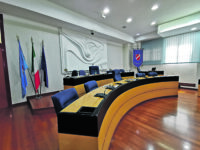 Manovra 2024, al via la sessione straordinaria. Due giorni di audizioni