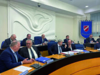 Primo via libera al bilancio, adesso tocca al Consiglio