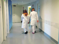 Sanità commissariata, i medici: la mobilità passiva è aumentata