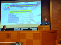 Sanità commissariata, il governatore ribadisce: è ora di uscire dal tunnel