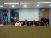 Inquinamento a Venafro, le mosse della Regione: limitazioni e investimenti