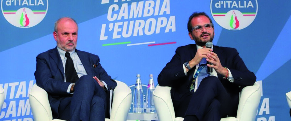 Liste d’attesa, in arrivo un decreto del governo