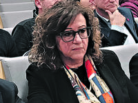 Manager sanitari formati col Pnrr, la dg Gallo ha sospeso l’elenco