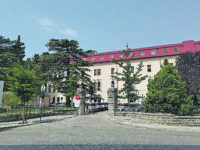 Iperbarica, l’Asrem rinnova la convenzione con Responsible