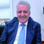 Campobasso. Aldo De Benedittis sindaco, «figura ideale per guidare la città»