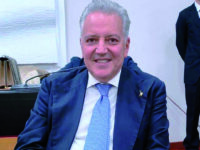 Campobasso. Aldo De Benedittis sindaco, «figura ideale per guidare la città»