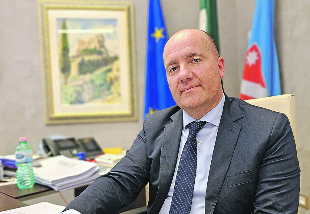 Manifestazioni storiche ed eventi di promozione: stanziati 1,7 milioni