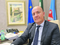 Manifestazioni storiche ed eventi di promozione: stanziati 1,7 milioni