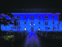 Autismo, finanziati interventi per la cura e l’assistenza